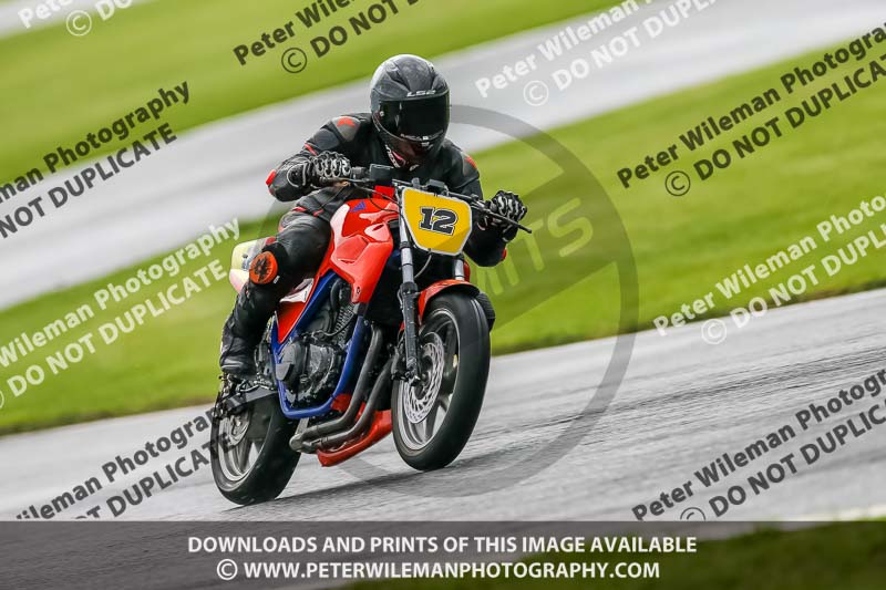 PJ Motorsport Photography 2020;anglesey;brands hatch;cadwell park;croft;donington park;enduro digital images;event digital images;eventdigitalimages;mallory;no limits;oulton park;peter wileman photography;racing digital images;silverstone;snetterton;trackday digital images;trackday photos;vmcc banbury run;welsh 2 day enduro
